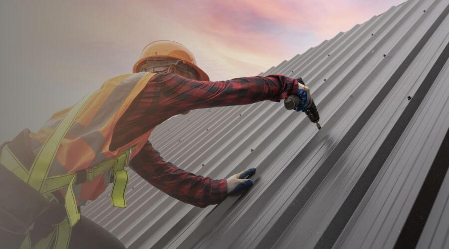 Local Chimney Repair in Hiwassee, VA